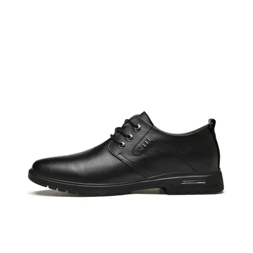 G5 Мужские повседневные туфли Low Top Мужские