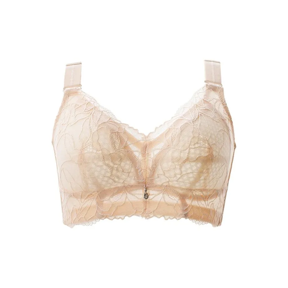 MIIOW Women's Bras