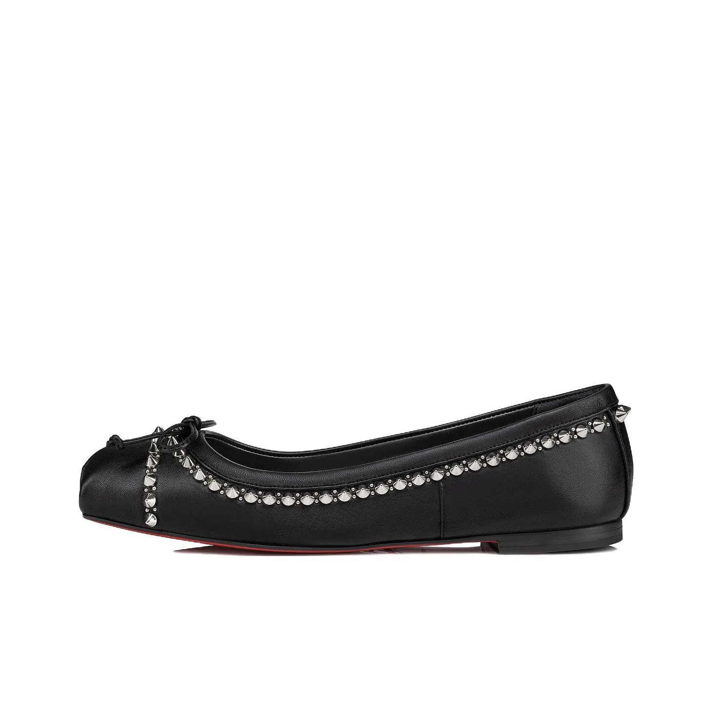 Great for casual outings
