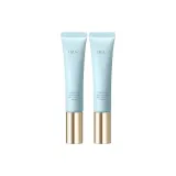 01 보습 40ml*2