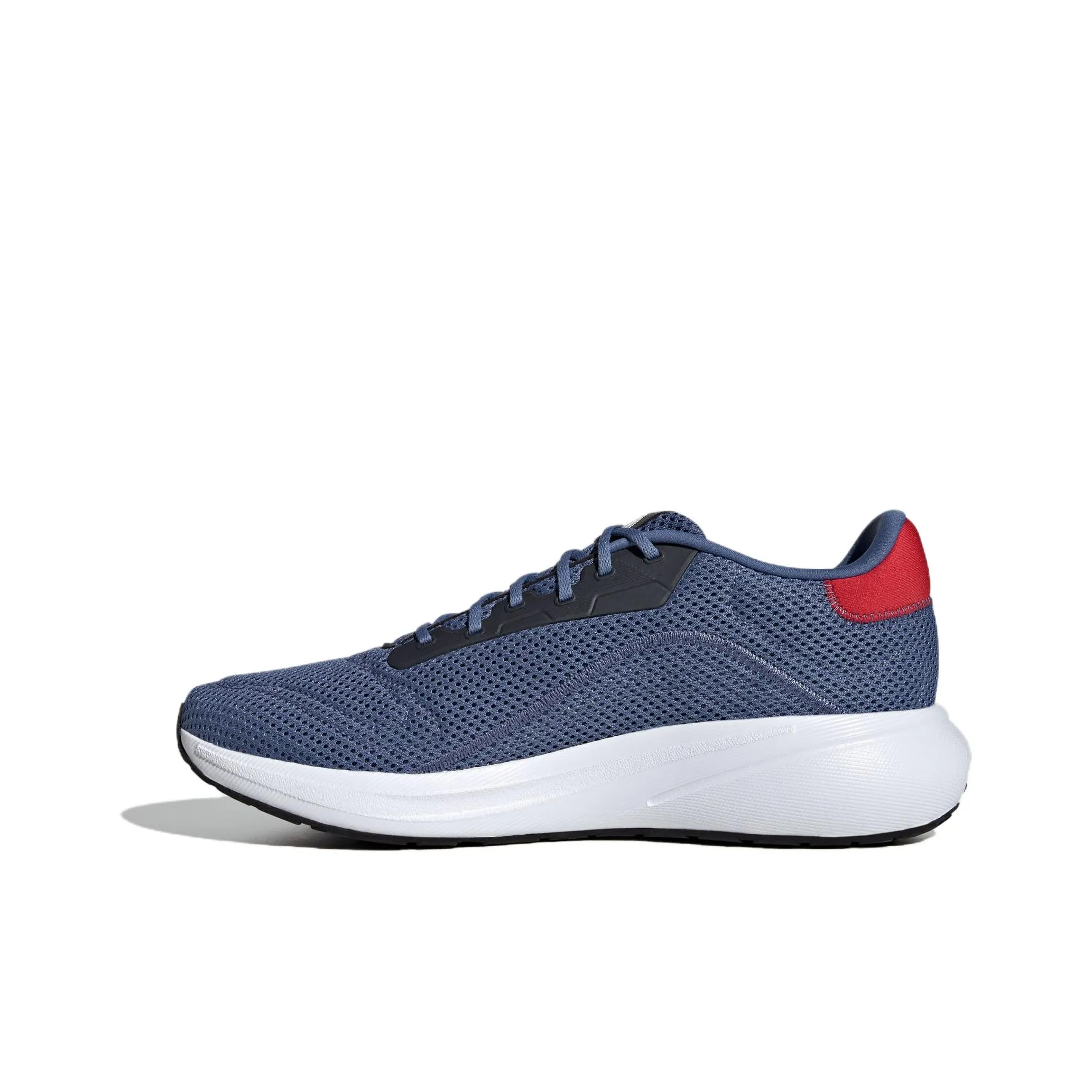 Adidas Response Runner 'Blue'