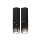 4ml*2