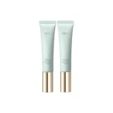 03 연료 제어 40ml*2