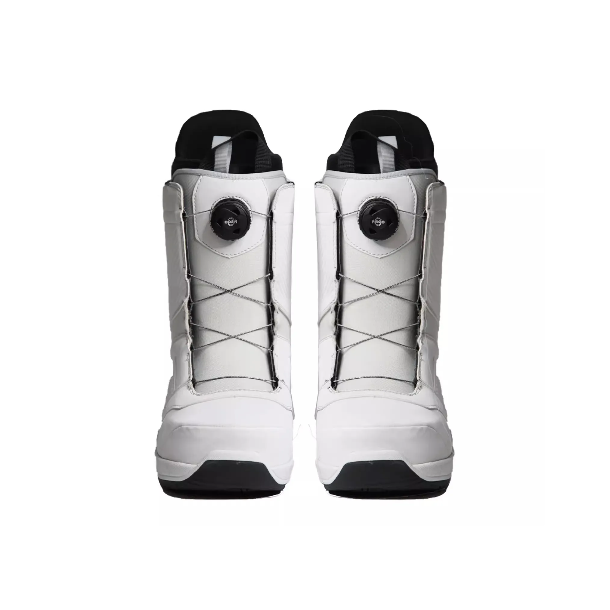 LIDAKIS Snowboard Boots