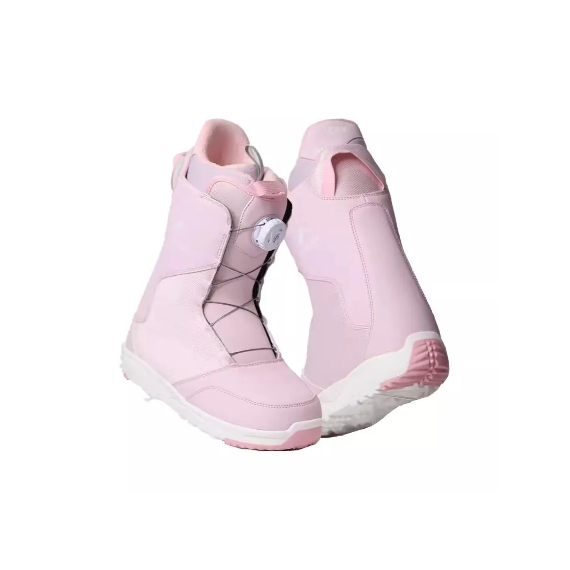 LIDAKIS Snowboard Boots