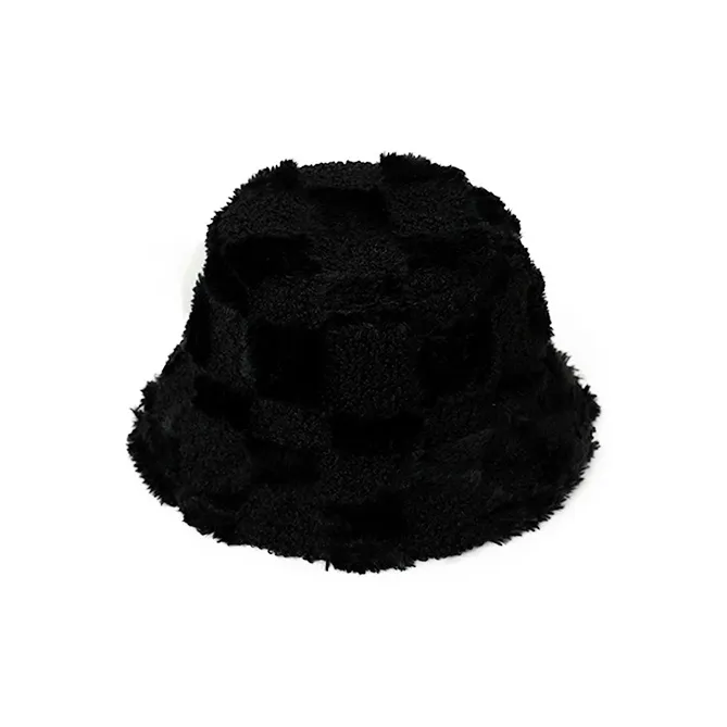 EQUIPMENTELEGANT Акриловые панамы унисекс