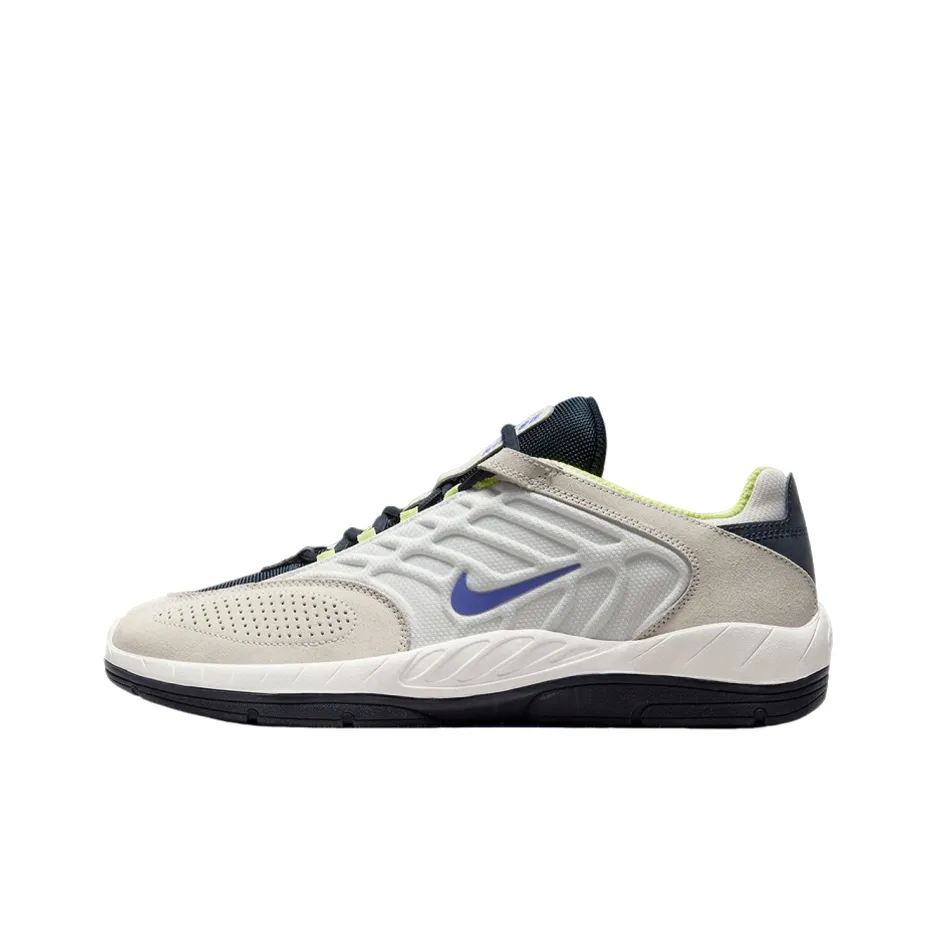 zapatillas de running Adidas niño niña entrenamiento 10k