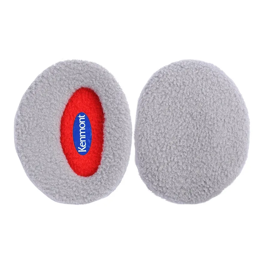 KENMONT Полиэстер Наушники-подвески Унисекс