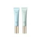 01 보습 40ml + 03 오일 컨트롤 40ml