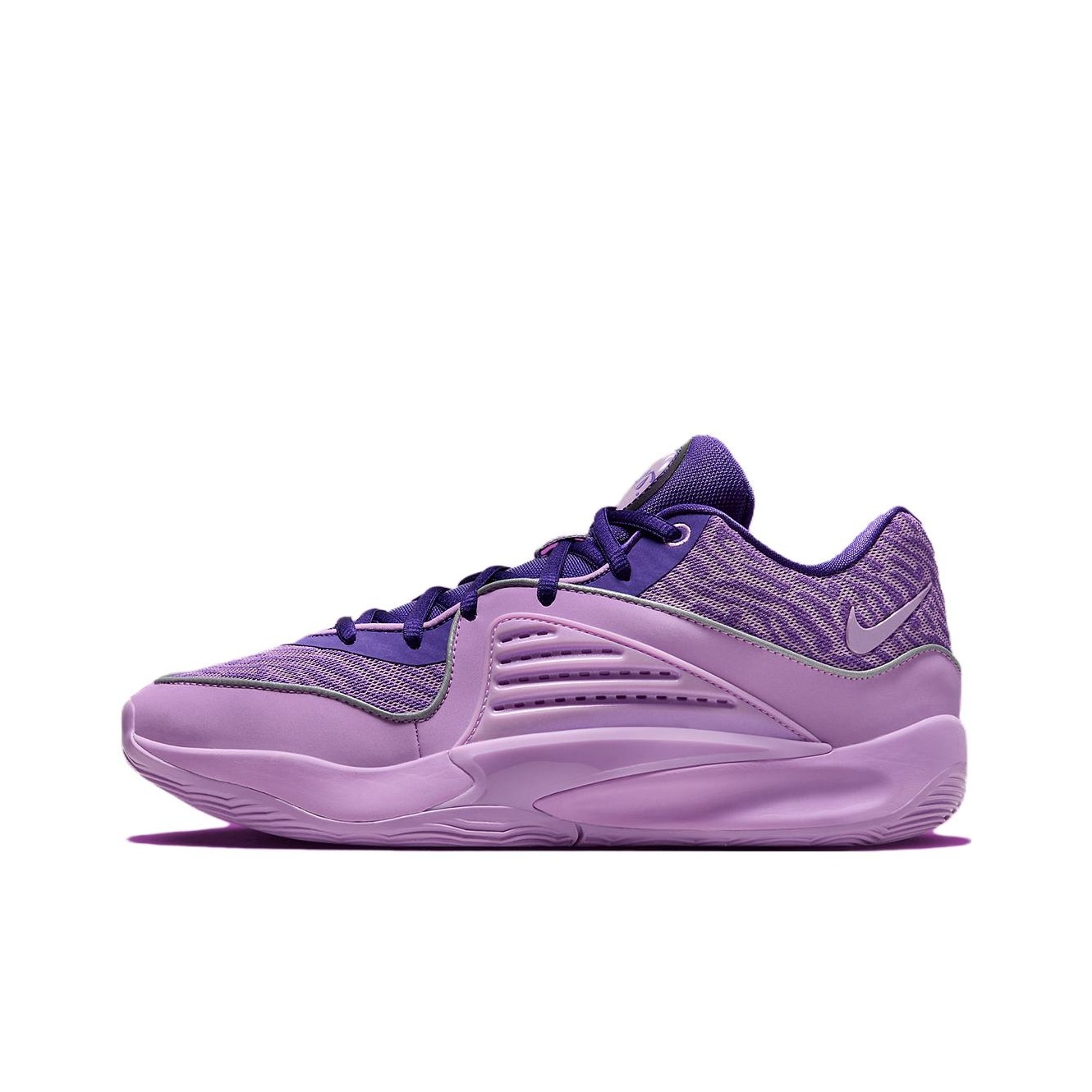 kevin durant shoe size basketball shoes