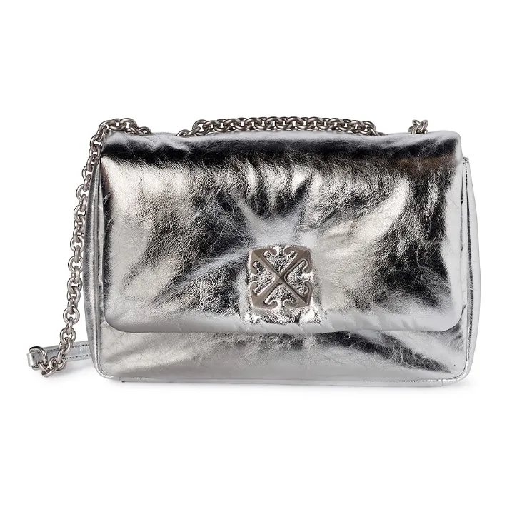 OFF-WHITE Handbags