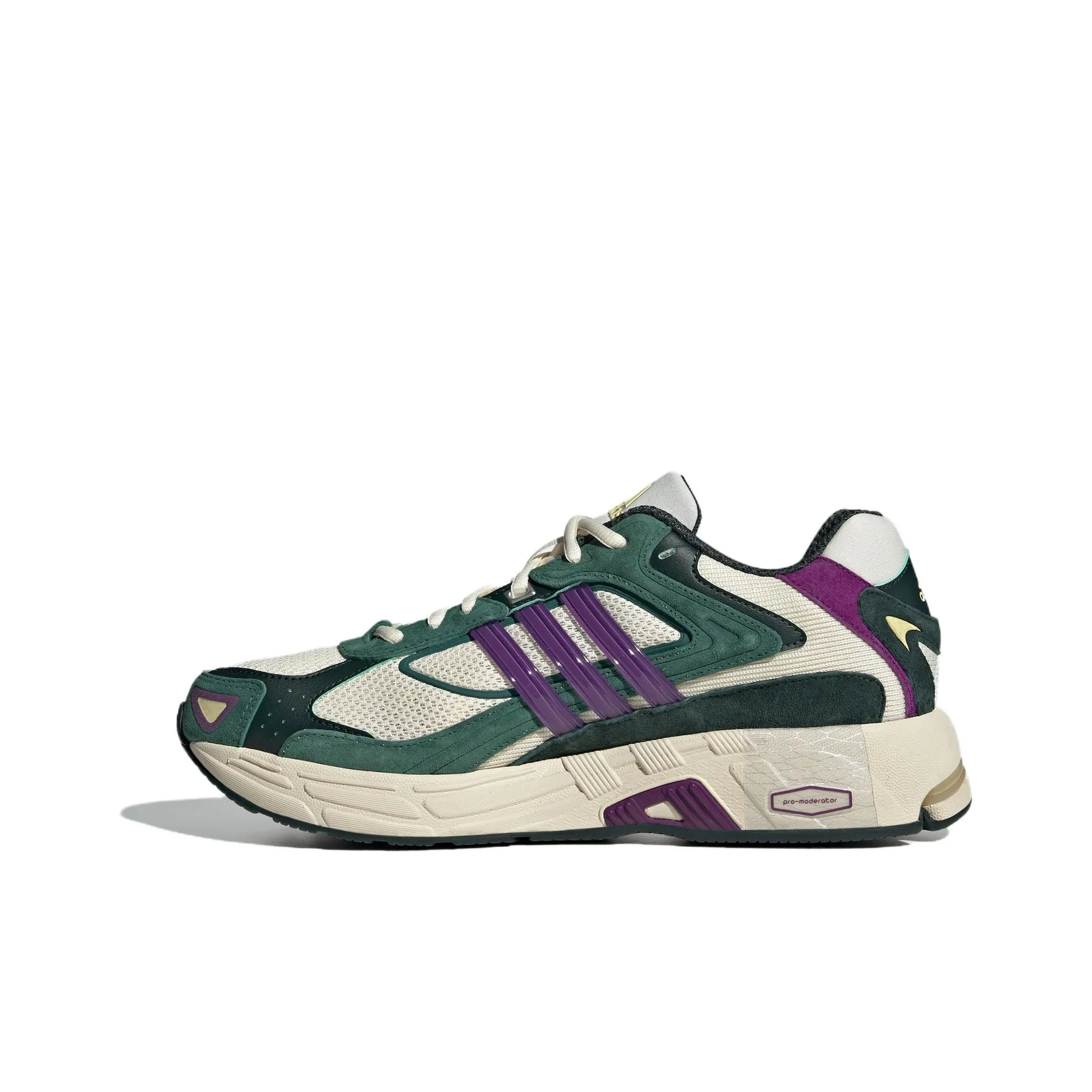 ap6376 adidas sneakers for women no laces