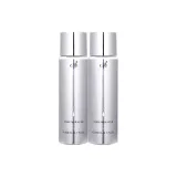 200ml*2