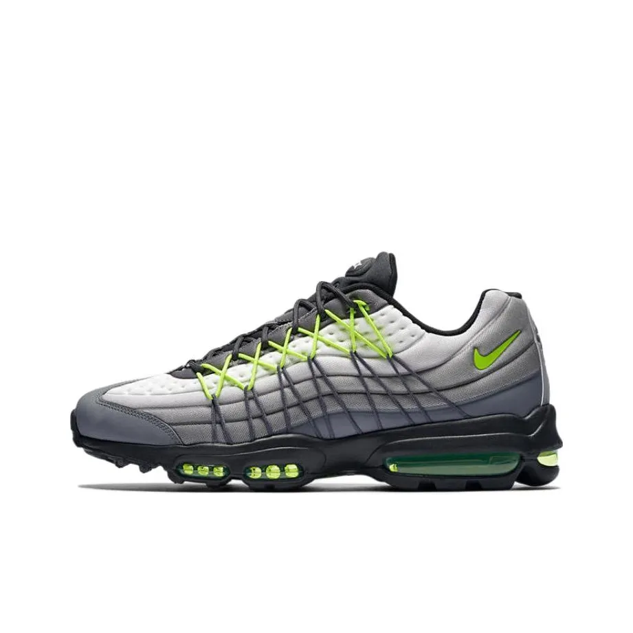 Nike Air Max 95 Ultra Se 'Neon'