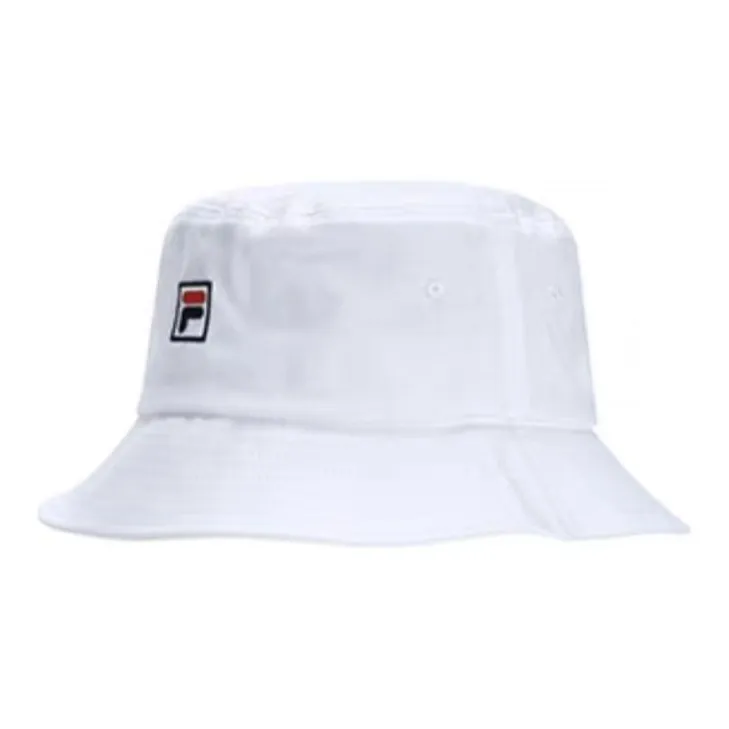 FILA Панамы Унисекс