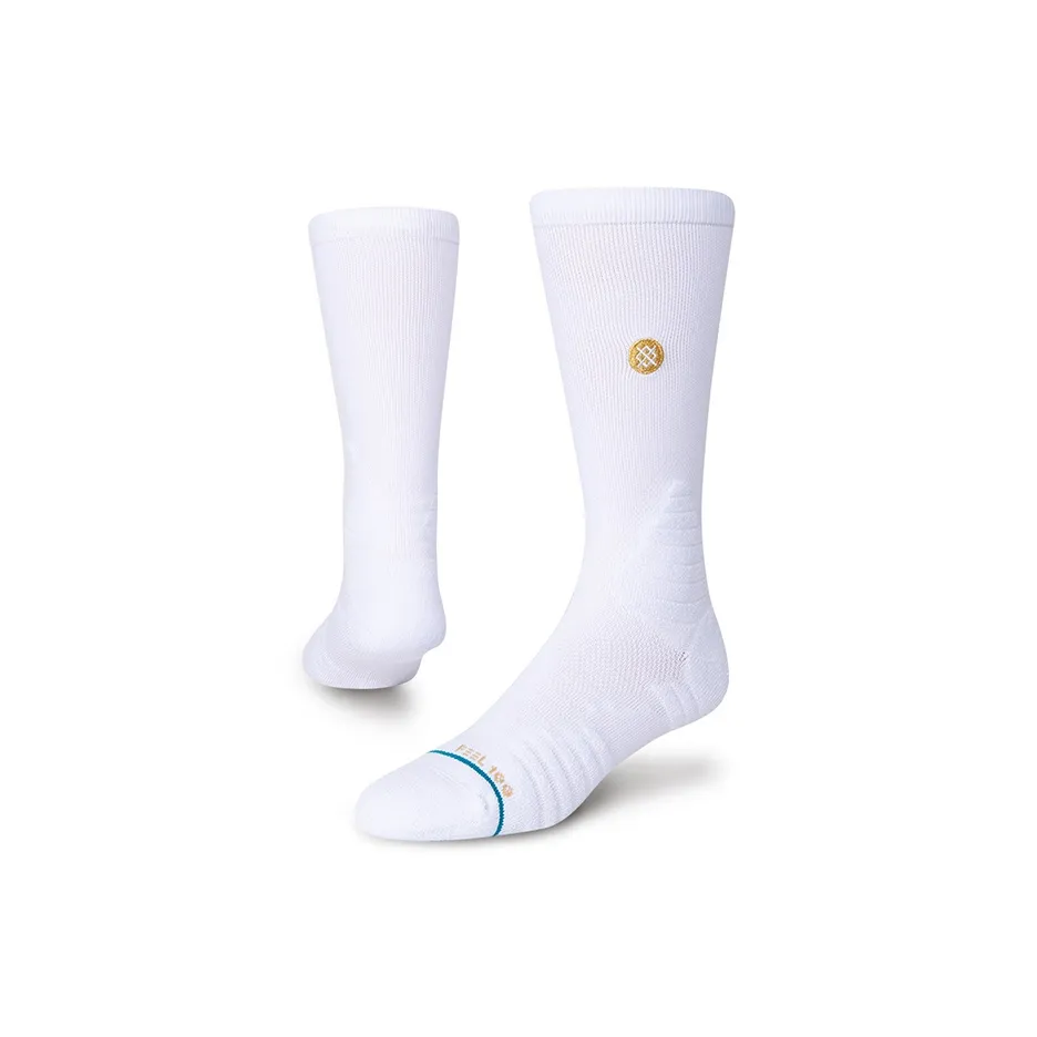 Stance Unisex Basketball Socks