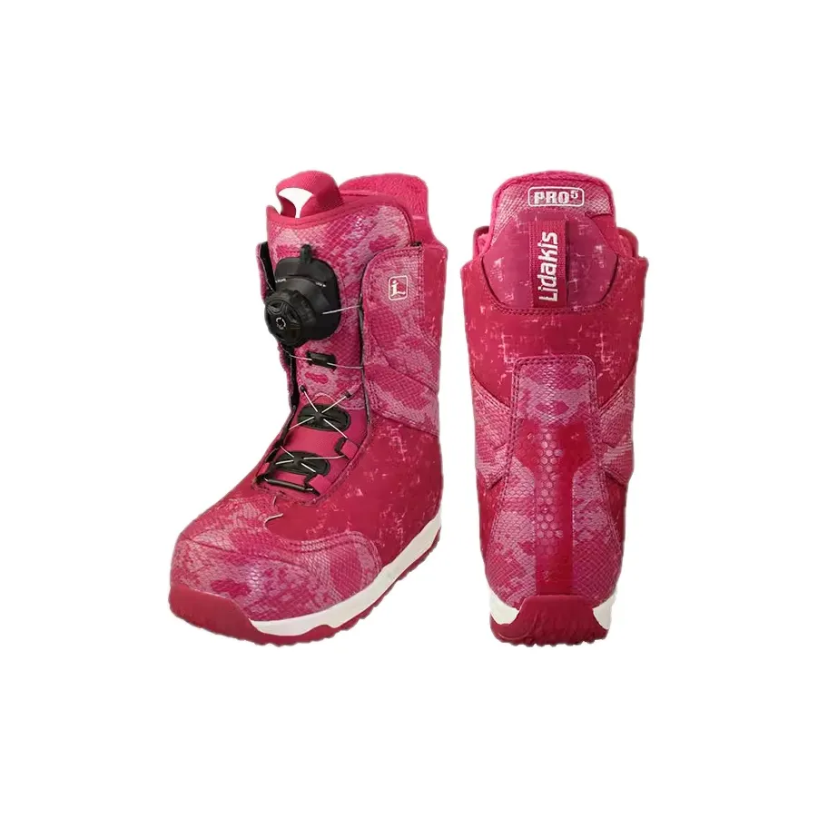 wild bunch classic boot mst6 bgs