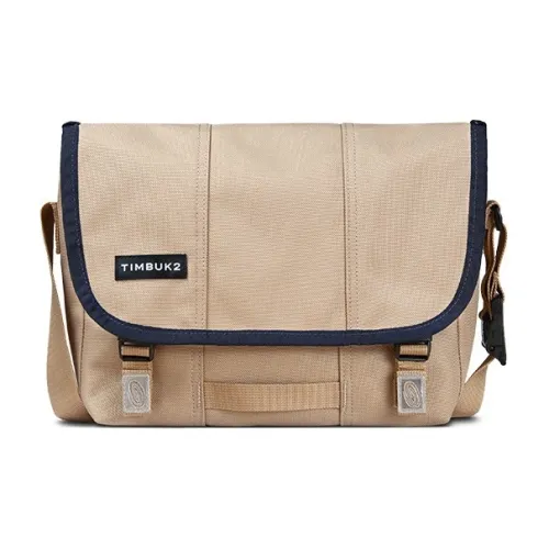 Timbuk2 Сумки через плечо Унисекс