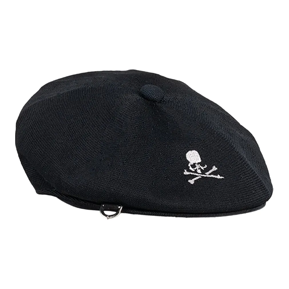 KANGOL Berets Unisex