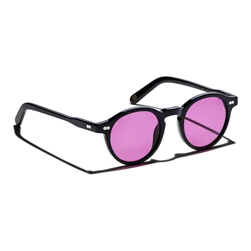 MOSCOT Мужские солнцезащитные очки