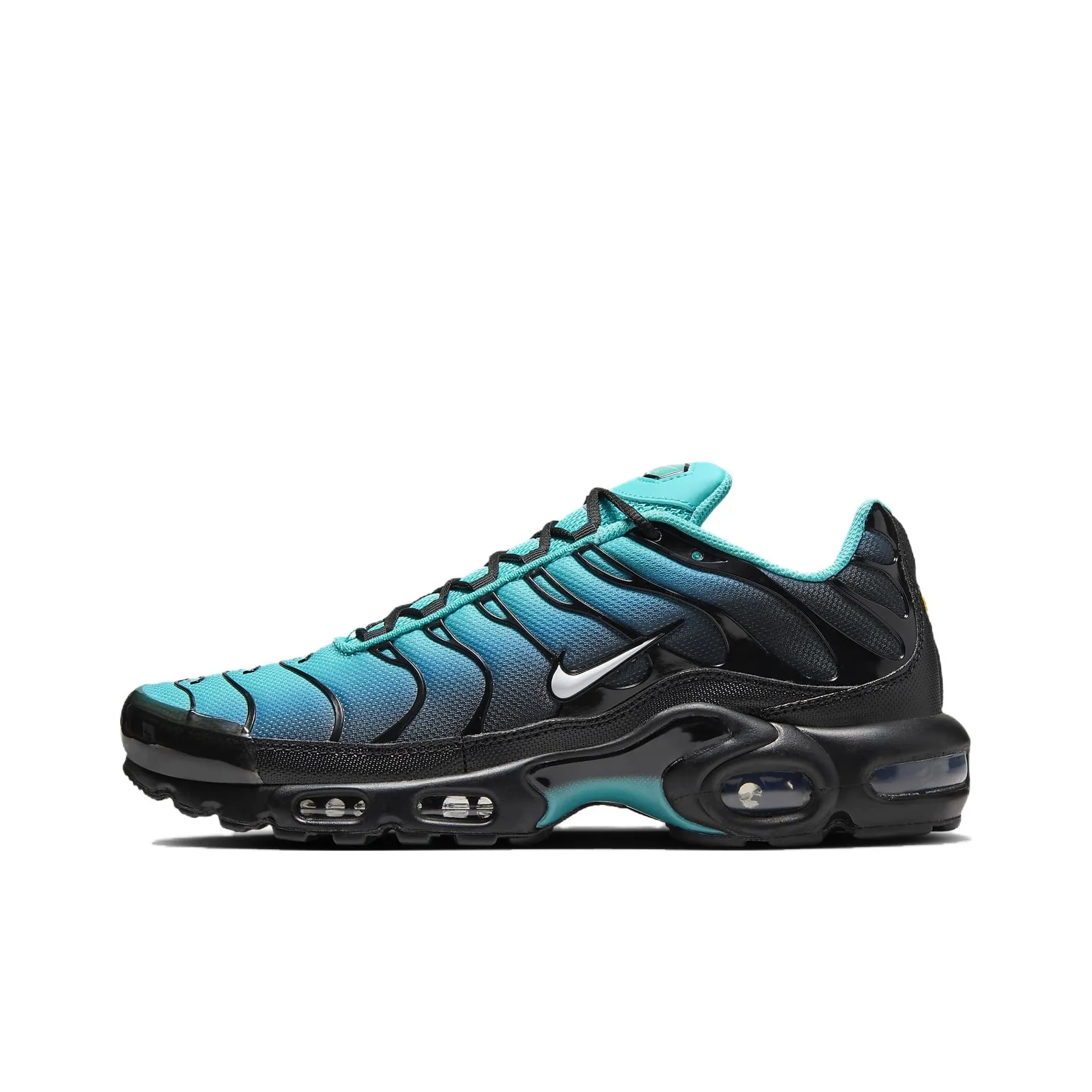 Nike Air Max Plus 'Light Retro Blue'