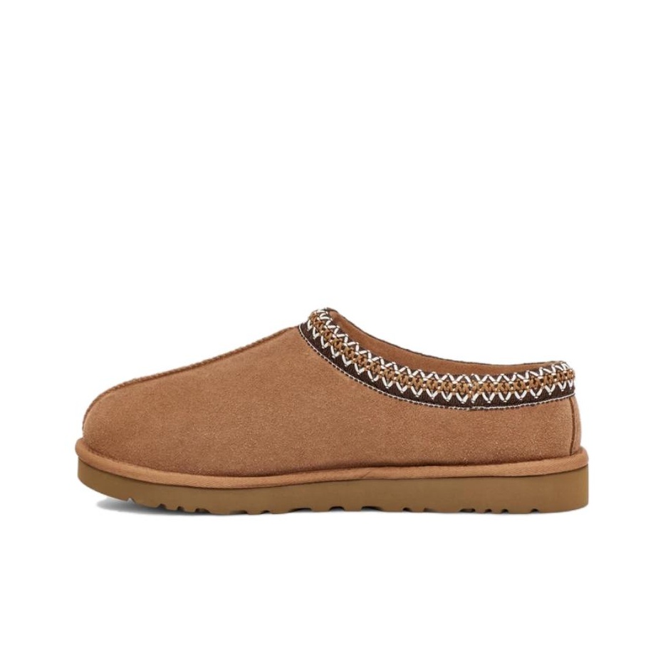 Mens ugg slippers black friday online