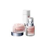 토너 200ml + 크림 50g + 에센스 30g