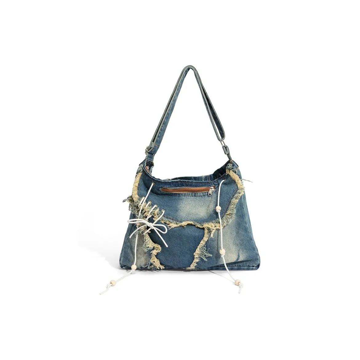 NOMK Сумки через плечо Женские