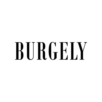 BURGELY
