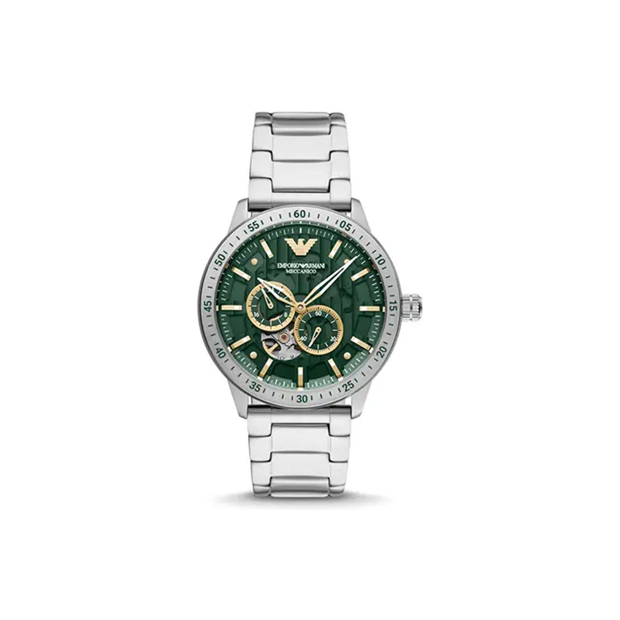Best Golf Watches of 2023: Elevate Your Game with Style Best Golf Watches of 2023: Elevate Your Game with Style