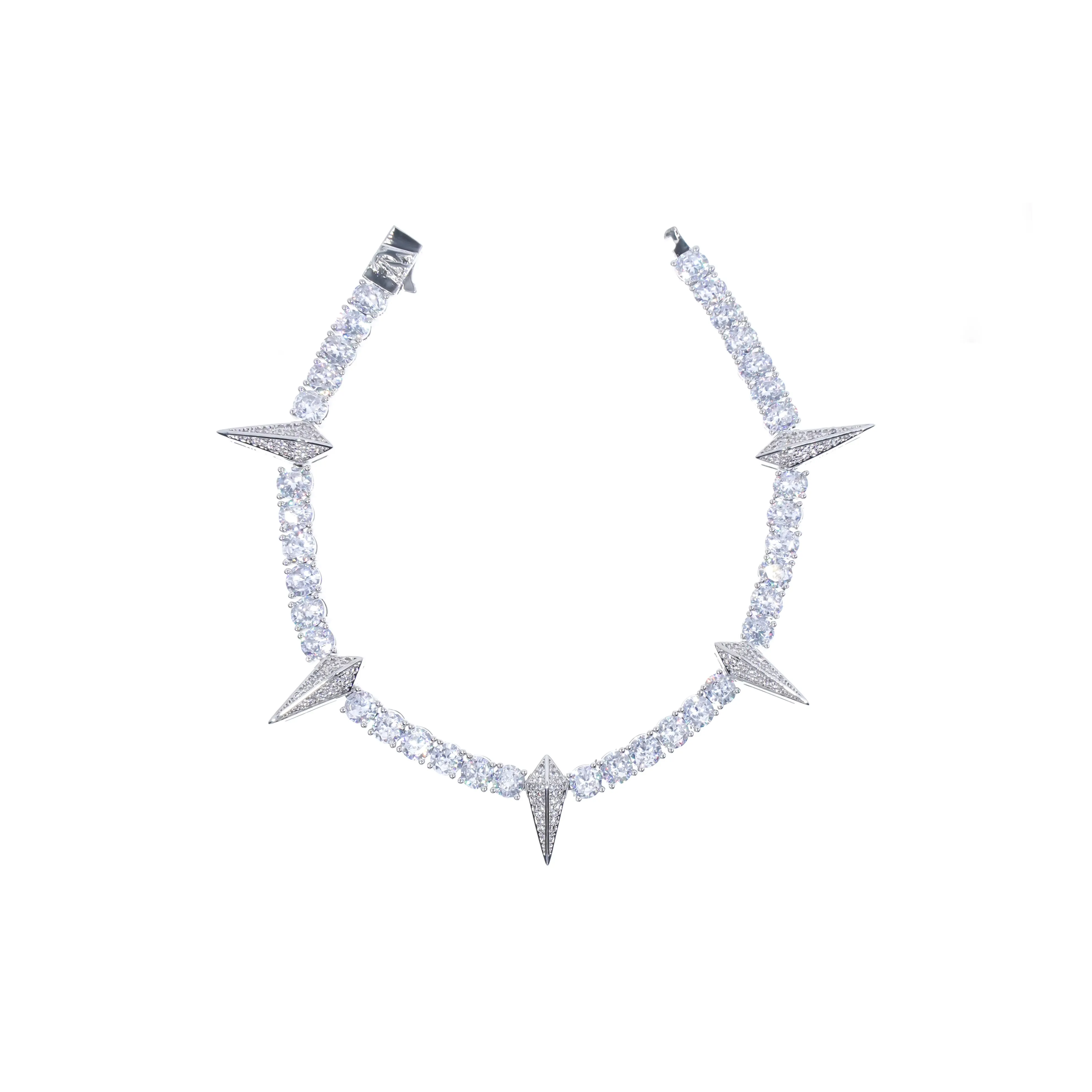 WIC Медные браслеты унисекс