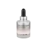 SN42 로즈 30ml