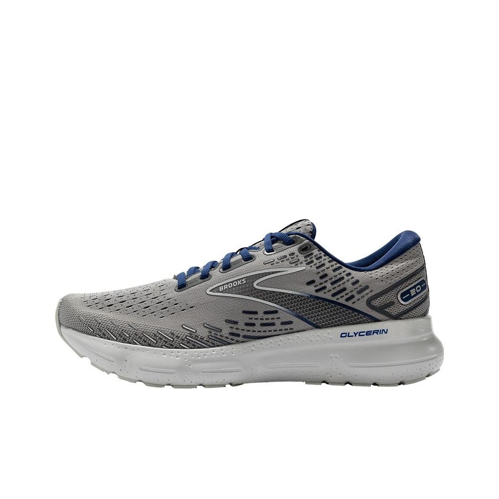 Best brooks womens running shoes for plantar fasciitis online