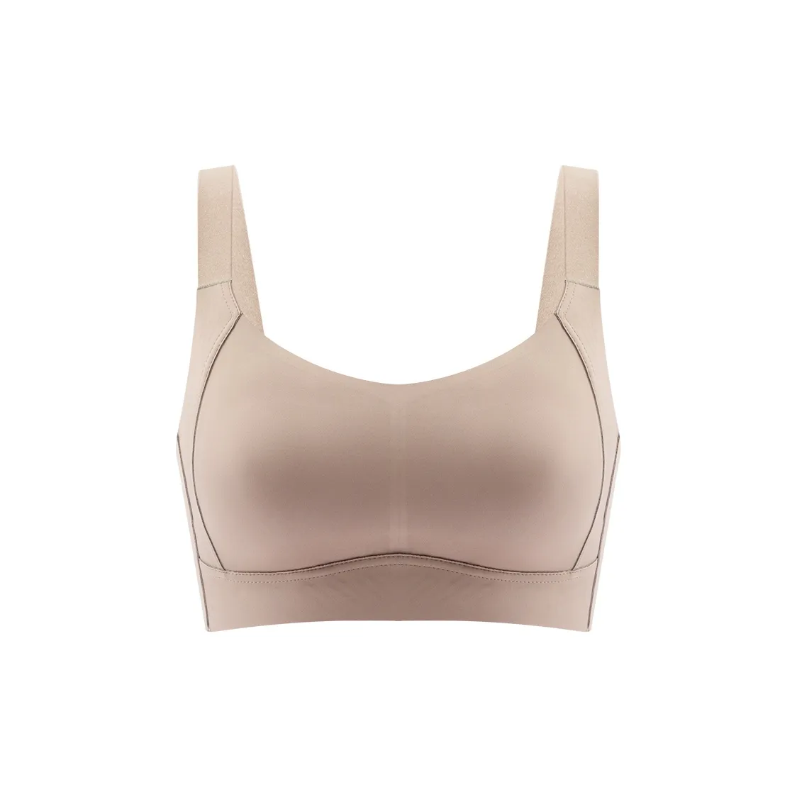 Womens Swimsuit With Tummy Control Women's Bras