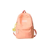 핑크