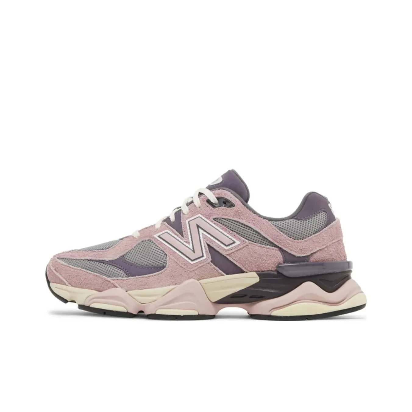 NEW BALANCE MS327LB1 LAUFSCHUHE