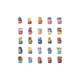 블라인드 박스 2개 (랜덤 스타일)
