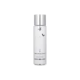 200ml