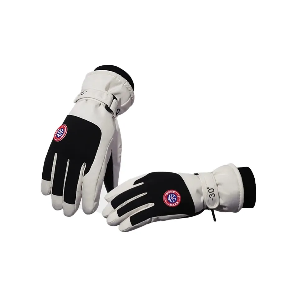 Yamaichi Maru Спортивные перчатки Унисекс