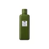 200ml