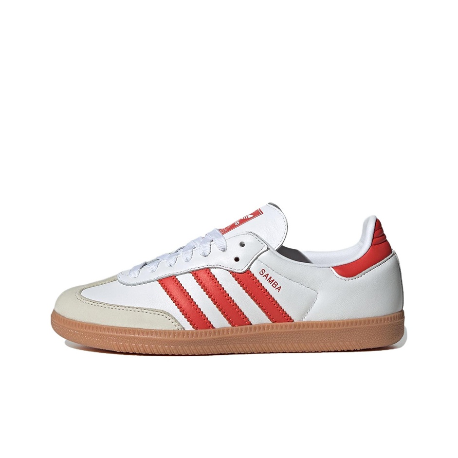 Adidas sambarose baratas on sale