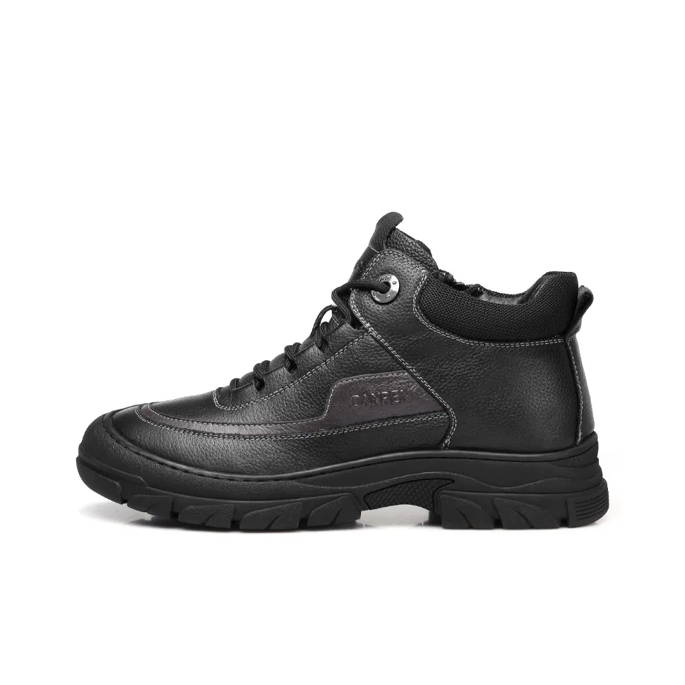 Strongman 3515 Men's Casual Shoes