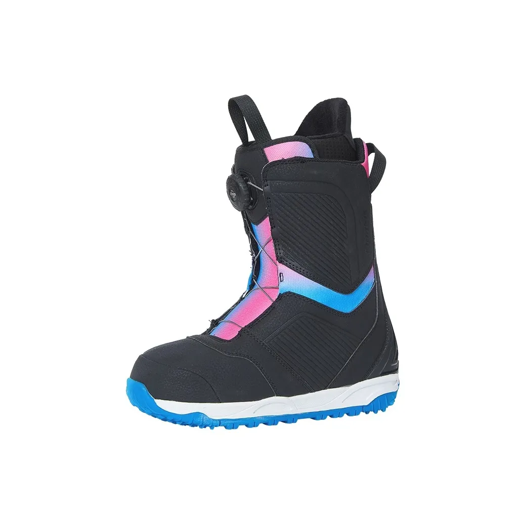 Falcon low-top sneakers