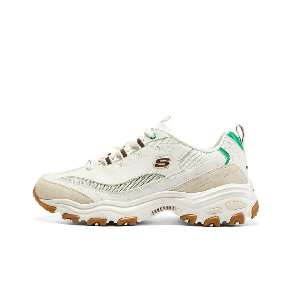 Skechers DLites 1.0