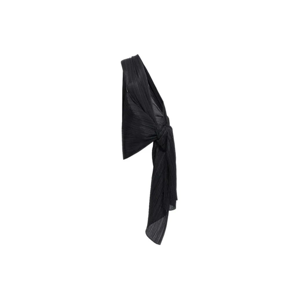 Buy for $355 Plissé Scarf