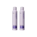 헤어 폼 왁스 450ml*2