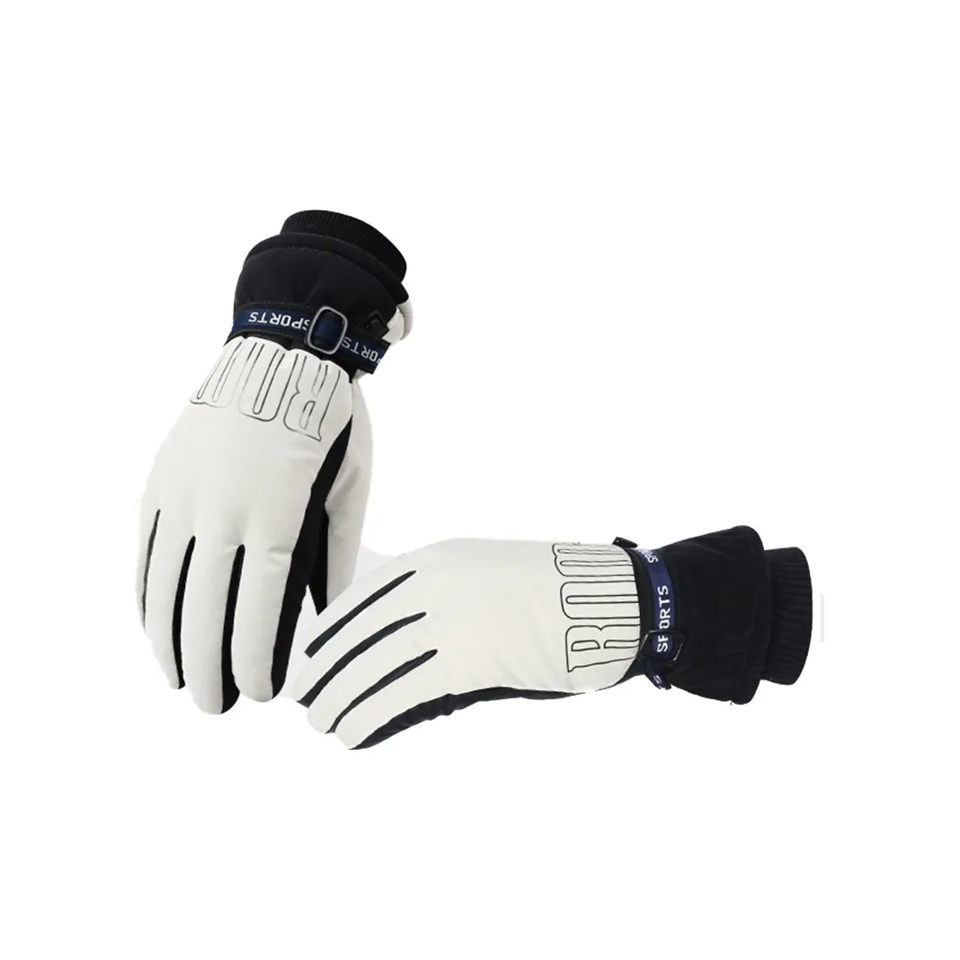 Yamaichi Maru Спортивные перчатки Унисекс