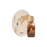 50mL