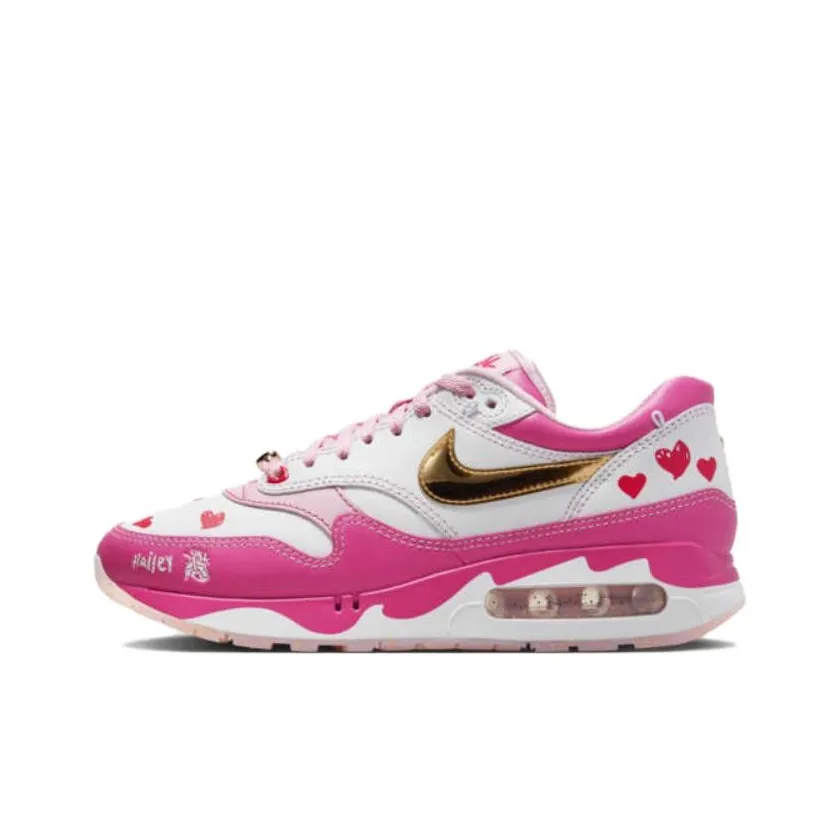 Doernbecher Freestyle X Nike Air Max 1 86 "Hailey"