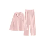 L98412134 캔디 핑크 (여성)
